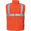 8960016613406-03010019_BIROAD_jacket_vest_orange_CERVA UNOR 2014_6109_NIK.tif.png